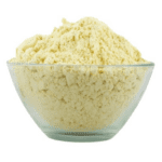 Besan Flour (1kg)