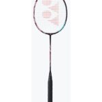 Pro Sports|YONEX| Astrox 100ZZ Unstrung Badminton Racquet