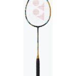 Pro Sports| YONEX|  Astrox 88D play Strung Badminton Racquet