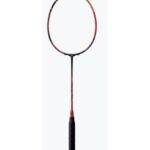 Pro Sports|YONEX| Astrox 99 Pro Strung Badminton Racquet