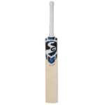 Pro Sports| SG Cricket Bat RP Icon