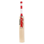 Pro Sports| MRF Genius Limited Edition English Willow Wood Short Handle Bat