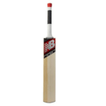Pro Sports| NB TC 860 Men English Willow Cricket Bat Short Handle