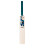 Pro Sports| SF CAMO Premium 10000 Cricket Bat