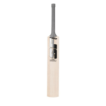 Pro Sports| SF Incredible 12000 Cricket Bat