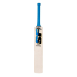 Pro Sports| SF Incredible15000 Cricket BAT