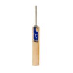 Pro Sports| SF Magnum Ultimate Cricket Bat