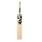 Pro Sports| SG King Cobra Grade 1 English Willow Cricket Bat