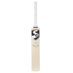 Pro Sports| SG Players Edition English Willow top grade |Cricket Bat