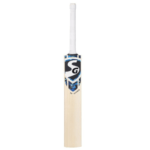 Pro Sports| SG RP Ultimate Cricket Bat
