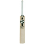 Pro Sports| SG Players Edition English Willow top grade | Cricket Bat