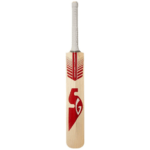 Pro Sports| SG Sunny Tonny Classic Cricket Bat