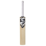 Pro Sports| SG KLR Xtreme English Willow Short Handle Bat