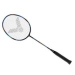 Pro Sports| Victor Thruster K 999 F Badminton Racquet 4U