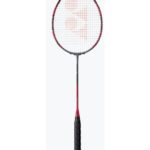 Pro Sports|YONEX| Arcsaber 11 Pro Badminton Racquet - Unstrung