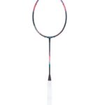 Pro Sports| Li-Ning Axforce 90 Max Tiger Badminton