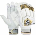 SG HP-Pro Sports| 33 Batting Gloves Mens (Batting Gloves)
