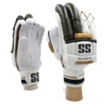 Pro Sports|SS Gladiator Batting Gloves - Mens