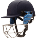 Pro Sports| Forma Elite PRO Plus MST Grill Helmet | Small