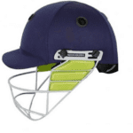 Pro Sports| Kookaburra Helmet Pro 750 | Medium