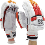 Pro Sports| SS Millenium Pro Batting Gloves - Mens