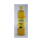 Thamani | 100% Pure and Natural Cold Press Oil | Gingelly Oil |1L