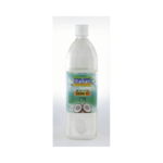 Thamani | 100% Pure and Natural Cold Pressed Oil | Coconut Oil |1L