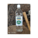 Thamani | 100% Pure and Natural Cold Pressed Oil | Virgin Coconut Oil |1L