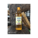 Thamani | Cold Press Oil | Pumpkin Seed Oil | 30ml