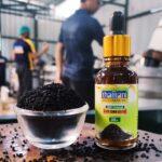 Thamani | Cold Press Oil | Black Seed Oil | 30ml