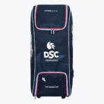 DSC Intense Player  (Kit Bag)