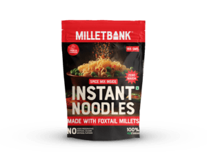 FoxtailInstantnoodlesfront