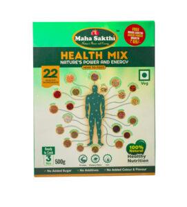 Healthmix