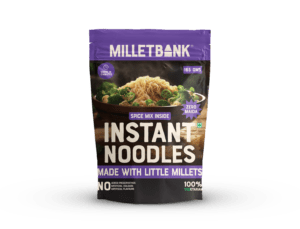 LittleInstantnoodles