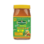 Maha Sakthi | Special Moringa Honey | 500g