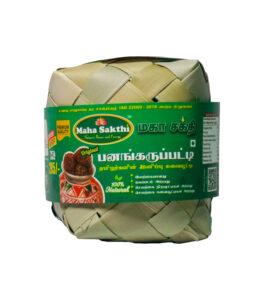 Palm-Jaggery-500g