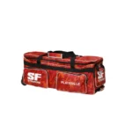 STANFORD PLAYERS LE KIT BAGS