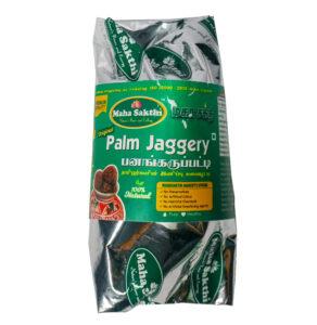 Palm Jaggery