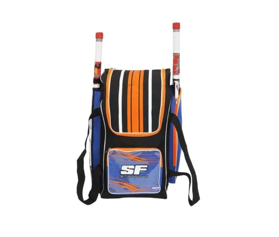 Shop Eagle Creek Gear Warrior Travel Pack Bac – Luggage Factory