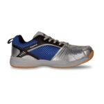 Pro Sports| Nivia| Appeal |Badminton Shoes | Royal Blue