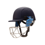 Pro Sports |Forma Elite PRO Plus MST Grill Helmet | L-XL
