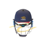 Pro Sports| Forma Test Plus TNM Grill Helmet | X -XL