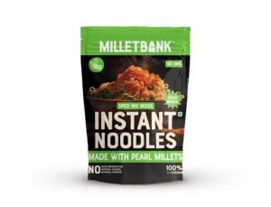 Pearl-Instant-Noodles