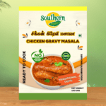 Southern Masala | Chicken Gravy Masala| 100g