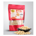 Millet n Minutes |Foxtail  Millet Pasta |Pack of 2 |Each 200 gm