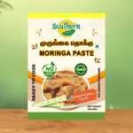 Southern Masala | Moringa Paste| 100g