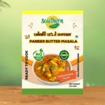 Southern Masala | Paneer Butter Masala| 100g