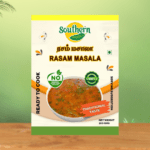 Southern Masala | Rasam| 100g