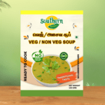 Southern Masala | Veg/ Non Veg Soup| 100g