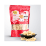 Millet n Minutes |Barnyard Millet Pasta |Pack of 2 |Each 200 gm